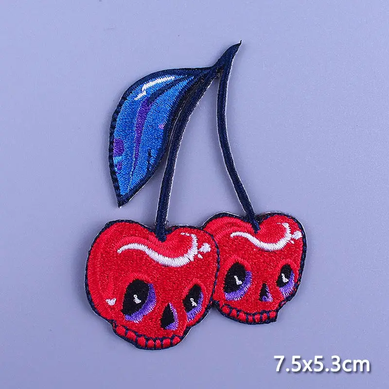 PE6036CT