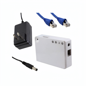 X2E-Z1C-D2-A Manufacturer Channel RF Receiver,<b>Transmitter</b>,Transceiver Finished Units - Product Image 1
