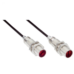 Hot Photoelectric Sensor 1069503 GRTE18S-P1362 PNP M18 Automation OEM CE - Product Image 6