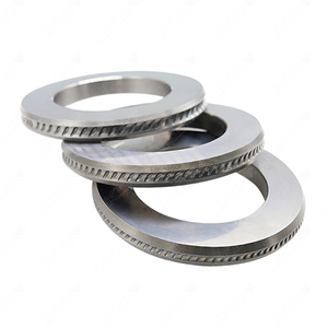 100% virgen de sinterización-cadera de carburo de tungsteno en alambre de cintas - Product Image 4