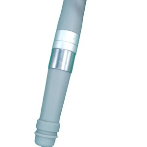 Flexible Air Blowing Nozzle For Assembly Line Scientific Research ISO Certified RoHS Compliant Part Number 456465 - Product Image 5