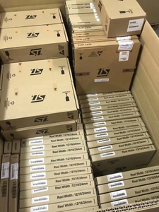 Maquet Servo-i酸素センサーO2セル6640044 - Product Image 6