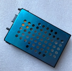 N3CAYYY00099 NOUVEAU pour Toughbook CF 53 CF53 CF-53 DFMC0990 <span class=keywords><strong>PDF</strong></span> UP1967ZA HF Boîtier <span class=keywords><strong>de</strong></span> disque dur HDD SSD Caddy SATA - Product Image 2