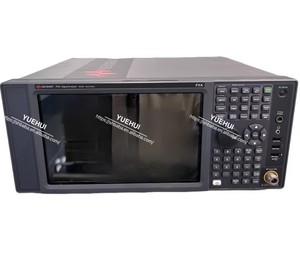 Máy phân tích tín hiệu pxa Agilent/keysight n9030b, 2Hz-50Ghz # moqu yh2 - Product Image 1