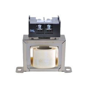 Inversor FR-HEL-H30K para la serie FR-D700, accionamiento de motor de 0.2KW, origen Japón - Product Image 1