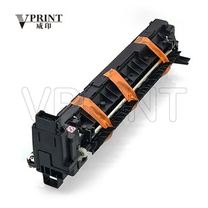 Unité de fusion originale <span class=keywords><strong>115R00115</strong></span> 1P115R115 pour <span class=keywords><strong>Xerox</strong></span> VersaLink B7025 B7030 B7035 B7125 B7130 B7135 C7020 C7025 C7030 C7120 220V - Product Image 4