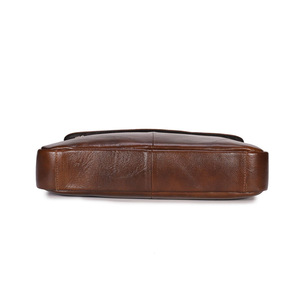 OEM a <span class=keywords><strong>precio</strong></span> de fábrica para hombre bolso de cuero mejores maletines para abogados - Product Image 4
