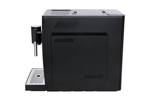 <b>Automatic</b> Bean to Cup <b>Coffee</b> <b>Machine</b> for Office Fully <b>Automatic</b> <b>Coffee</b> <b>Machine</b> Fully <b>Automatic</b> <b>Coffee</b> <b>Machine</b> Fully <b>Automatic</b> Co - Product Image 4