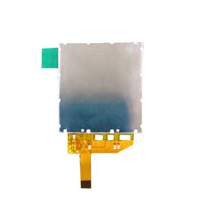 <strong>1.54</strong> Inch 320*320 MIPI Interface ST7796S IC Square <strong>TFT</strong> <strong>LCD</strong> <strong>Display</strong> <strong>Module</strong> - Product Image 6