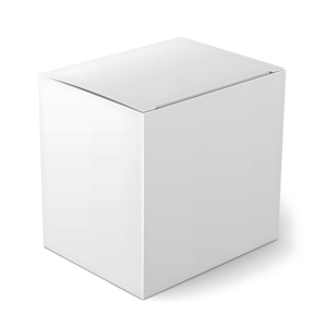 T30 T40 T50 <b>Battery</b> Decoder for Agricultural <b>Drones</b> Essential Accessories - Product Image 3
