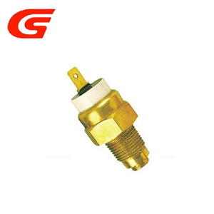 Nuovo sensore di temperatura dell'acqua dell'interruttore termico per Daihatsu applique I 83430-87204 83430-87206 - Product Image 2