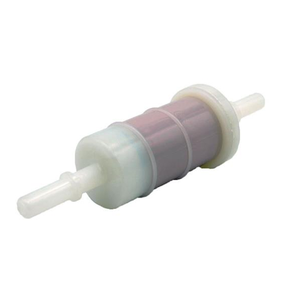 Filtro Carburante per Mercury, Mariner, MerCruiser, Sostituisce 35-879885Q, 35-879885T - Product Image 1