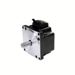 (Motores y Control) 072730 <span class=keywords><strong>PKZM0</strong></span>-0,<span class=keywords><strong>16</strong></span> - Product Image 3