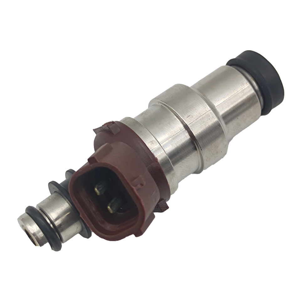 High Quality Fuel Injector Nozzle 23250-75050 For Toyota 4Runner Tacoma