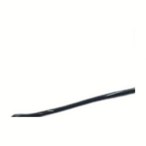 YW219 para tanque de combustible 1573WR, tubo de suministro de combustible bidireccional, Peugeot Citroen <span class=keywords><strong>Picasso</strong></span> - Product Image 2