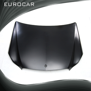 E convertir W212 E200 e250 E260 E300 <span class=keywords><strong>e350</strong></span> 2009 ~ 2014y pare-chocs <span class=keywords><strong>de</strong></span> voiture PP matériel E63 kit carrosserie - Product Image 3