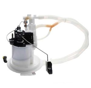 بيع أجزاء محرك السيارات ، من أجل مرسيدس-benedes W204 W212 C207 جاهزة للشحن - Product Image 4