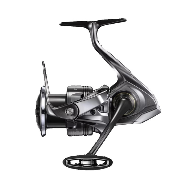 Buy In Bulk Shimano Reels Japan Left-Hand Spinning Reel | Alibaba.com