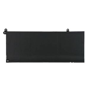 델 인스 파 이런 135 15 525 보스트로 3510 3511 3515 위도 3140 3320 3330 11.25V 41WH 3 셀 노트북 배터리에 대한 새로운 G91J0 DELL - Product Image 4