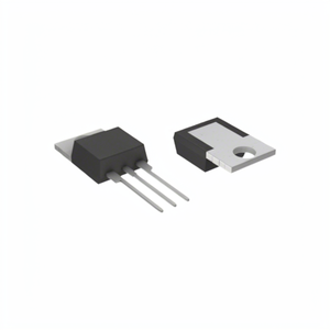 Composants électroniques Thyristors TO-220-3 Q8010R4 en stock - Product Image 1