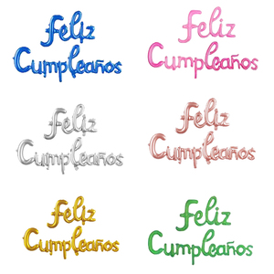 Globos <span class=keywords><strong>de</strong></span> <span class=keywords><strong>Feliz</strong></span> <span class=keywords><strong>Día</strong></span> <span class=keywords><strong>de</strong></span> la Madre en Inglés, Versión <span class=keywords><strong>de</strong></span> 18 Pulgadas, Globos Redondos <span class=keywords><strong>de</strong></span> Papel <span class=keywords><strong>de</strong></span> Aluminio en Forma <span class=keywords><strong>de</strong></span> Corazón, Decoración para Fiesta del <span class=keywords><strong>Día</strong></span> <span class=keywords><strong>de</strong></span> la Madre - Product Image 2