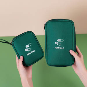 <span class=keywords><strong>Borsa</strong></span> <span class=keywords><strong>da</strong></span> <span class=keywords><strong>viaggio</strong></span> portatile per viaggi d'affari <span class=keywords><strong>borsa</strong></span> <span class=keywords><strong>da</strong></span> <span class=keywords><strong>viaggio</strong></span> per esterni <span class=keywords><strong>da</strong></span> <span class=keywords><strong>viaggio</strong></span> portatile Oxford <span class=keywords><strong>borsa</strong></span> di pronto soccorso per la conservazione medica con palmare - Product Image 4