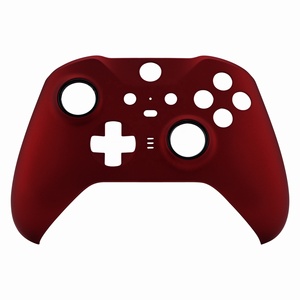 อุปกรณ์เสริมสำหรับจอยเกม Xbox ฝาครอบด้านบนเปลี่ยนแทนได้ สำหรับ Xbox One Elite Series 2 ฝาครอบตัวเครื่อง - Product Image 1