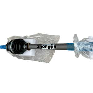 <span class=keywords><strong>Eje</strong></span> de Transmisión, Junta Homocinética Interna y Externa, Repuestos para <span class=keywords><strong>JEEP</strong></span> Grand <span class=keywords><strong>Cherokee</strong></span> <span class=keywords><strong>XJ</strong></span> Wrangler Gladiator - Product Image 6