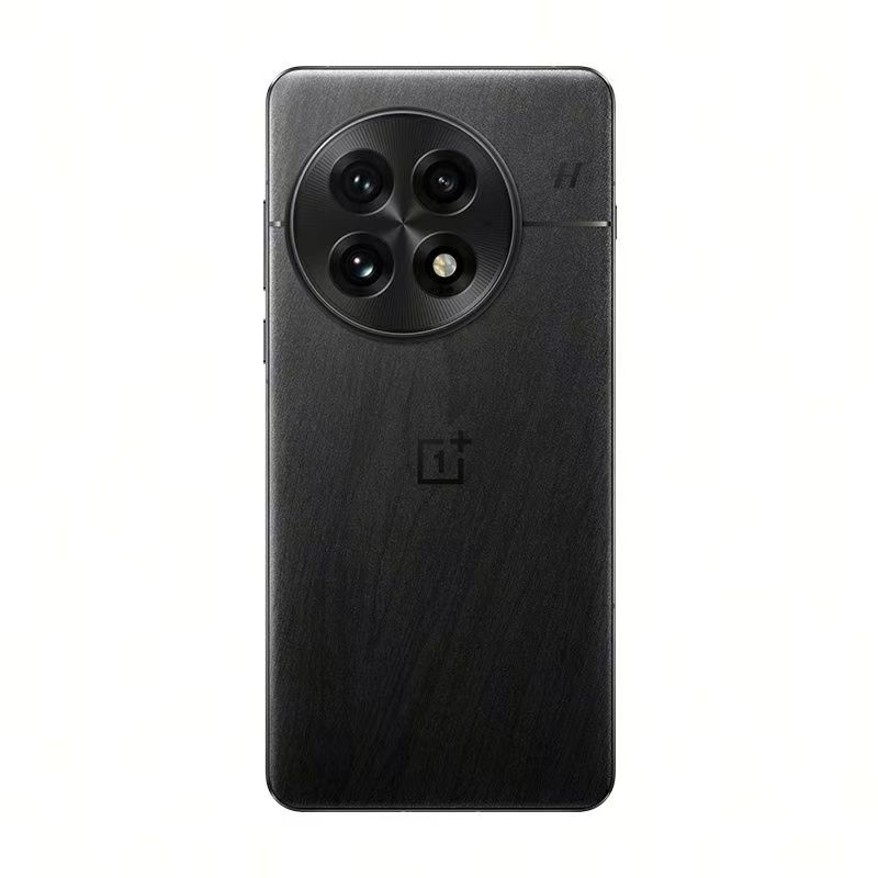 Oneplus 13 - 5G Android Phone with 6000mah Battery & 16GB RAM