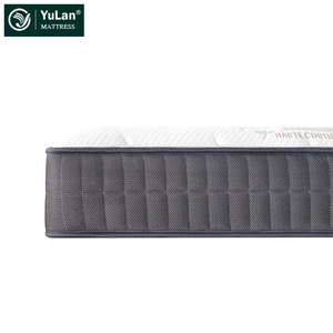 <span class=keywords><strong>Meilleur</strong></span> Prix <span class=keywords><strong>Bien</strong></span> <span class=keywords><strong>Dormir</strong></span> 12 Pouces 3/5/7/9/ Zone de Haute Densité Euro Lits Top pocket Printemps <span class=keywords><strong>Matelas</strong></span> Mousse Mémoire - Product Image 4