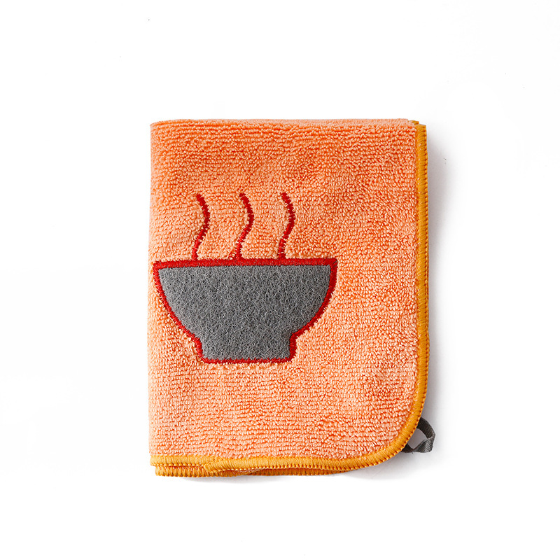 Naranja
