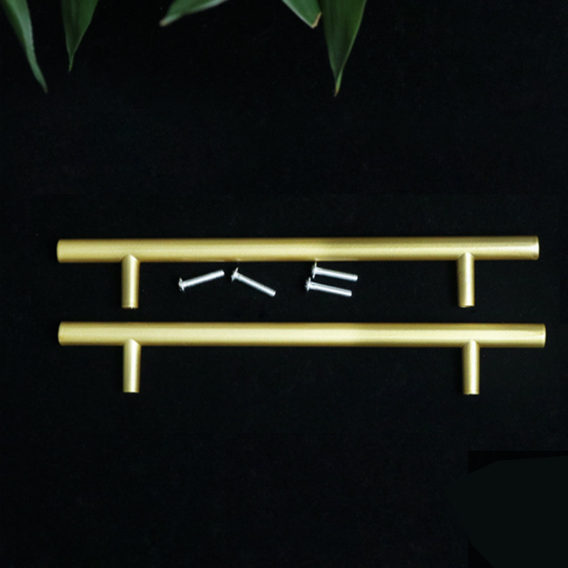 ที่จับถาดคู่ขนาดใหญ่