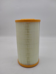 Filtre à air d'embrayage en plastique pour <span class=keywords><strong>moto</strong></span> à trois roues Bajaj RE 3W4S, modèle B3-004 - Product Image 4