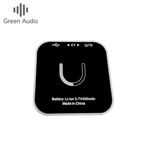 ไฟส่องเสริม LED สำหรับโทรศัพท์มือถือระบบแม่เหล็ก GAE-BL1สำหรับการบันทึกวิดีโอสดและภาพเซลฟี่สวยงาม - Product Image 2