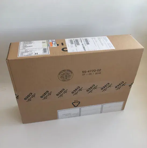 Gran nuevo enrutador <span class=keywords><strong>Cisco</strong></span>, fuente de alimentación POE Ethernet WAN universal dual de 8 puertos, enrutador empresarial de 2 puertos - Product Image 6