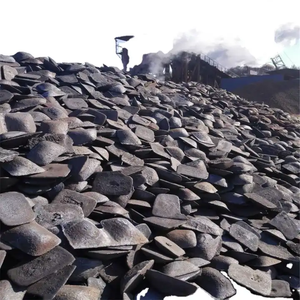 Export Pig Iron Price Concessions Cast Iron Cutting Foundry Machinery All <strong>Grades</strong> Nodular Pig Iron Foundry Steel Fe 90%