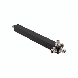 FMDV1143 In Stock RF Power <b>Dividers</b>-Splitters - Product Image 1