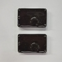 Module d'alimentation d'origine PGDS-50-O-K/T avec circuit intégré et composants électroniques en stock