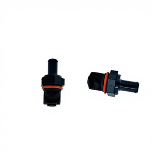 Tige de soupape pour Hyundai Kia 26740-2G000, pour soupapes de contrôle PCV et d'échappement, pièce de rechange - Product Image 1