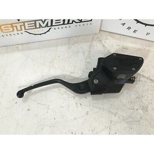 Protezione Scarico BMW R1200R 2015-2018 per Sistema di Scarico Moto - Product Image 4