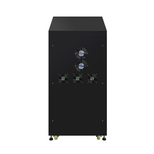 30 Kva Ups 2kw Watt - Product Image 4
