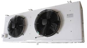 JINXUE D-Serie Luftkühler-Verdampfer - Product Image 6