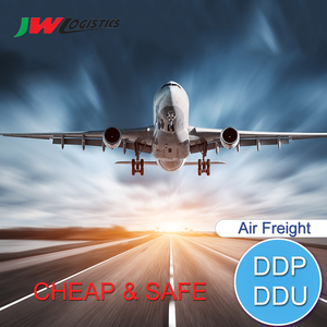 Trung Quốc đến mỹ vận chuyển hàng hóa hàng không DDP Express fedex DHL UPS giá rẻ nhanh chóng an toàn hậu cần Nhà cung cấp Vận chuyển-đại lực-in-trung Quốc 3-<span class=keywords><strong>5</strong></span> ngày giao hàng - Product Image 6