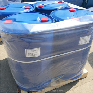 เก็ทเชม ไกลออกซอล สารละลายในน้ำ 40% หมายเลข CAS 107-22-2 - Product Image 3