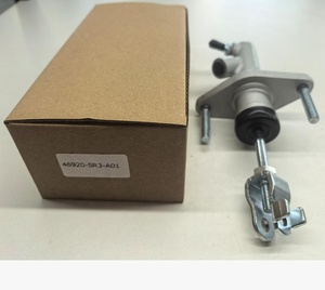 Buy In Bulk Honda Clutch Master High-Quality Brake Clutch Lever