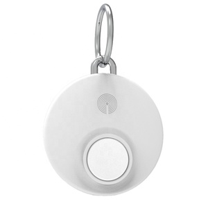 Großhandel spinne alarm tag Kaufen Sie die besten spinne alarm tag