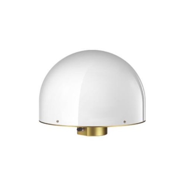 Premium 3D Choke Ring RTK Antenna Factory Wholesale GNSS & GPS Antennas