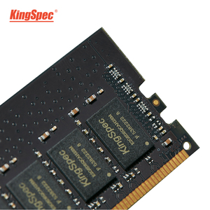 KingSpec haute performance <span class=keywords><strong>ram</strong></span> ddr4 8g mémoire ddr4 <span class=keywords><strong>8</strong></span> <span class=keywords><strong>go</strong></span> <span class=keywords><strong>pc</strong></span> <span class=keywords><strong>ram</strong></span> <span class=keywords><strong>8</strong></span> <span class=keywords><strong>go</strong></span> de <span class=keywords><strong>ram</strong></span> pour ordinateur portable - Product Image 3
