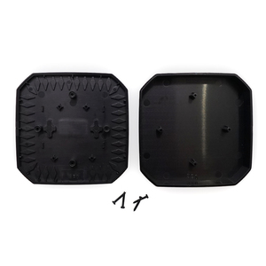 Smart Home IoT Terminal Controller and Infrared <strong>Transponder</strong> of <strong>Universal</strong> Remote Control IR Enclosure - Product Image 6
