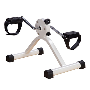 Juyi Bàn Đạp Chân Máy Tập Peddler Tập Thể Dục Chất Lượng Cao Bàn Đạp Di Động Máy Tập Thể Dục - Product Image 1